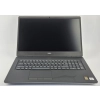 Stacja Graficzno-Robocza Dell Precision 7750 i7-10875H 64GB 512 SSD 17,3